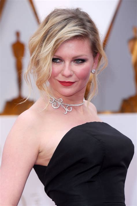 Kirsten Dunst : r/KirstenDunst